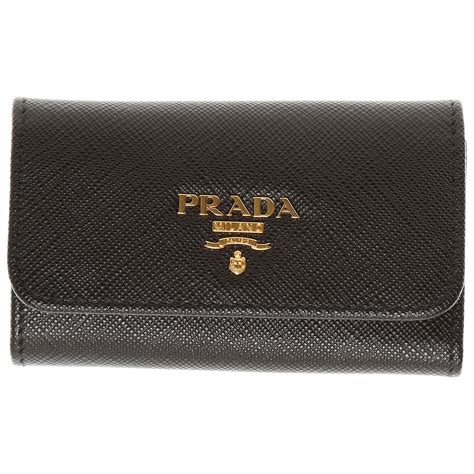 prada wallet sg|prada wallet for women.